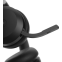 Casque audio Jabra Evolve2 75 USB-C MS Teams Black - 27599-999-899 - photo 10