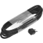 Casque audio Jabra Evolve2 75 USB-C MS Teams Black - 27599-999-899 - photo 11