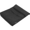 Casque audio Jabra Evolve2 75 USB-C MS Teams Black - 27599-999-899 - photo 12