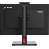 Écran Lenovo 24" ThinkVision T24v-30 (63D8MAT3EU)