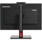 Monitor Lenovo 24" ThinkVision T24v-30 (63D8MAT3EU) - Foto 4