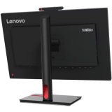 Écran Lenovo 24" ThinkVision T24v-30 (63D8MAT3EU)