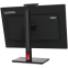 Monitor Lenovo 24" ThinkVision T24v-30 (63D8MAT3EU) - Foto 5