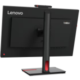 Écran Lenovo 24" ThinkVision T24v-30 (63D8MAT3EU)