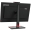 Monitor Lenovo 24" ThinkVision T24v-30 (63D8MAT3EU) - Foto 6