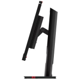 Écran Lenovo 24" ThinkVision T24v-30 (63D8MAT3EU)