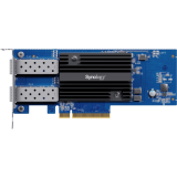 Netzwerkkarte Synology E10G30-F2