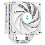 Kühler DeepCool AK400 DIGITAL WH