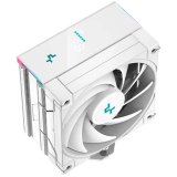 Kühler DeepCool AK400 DIGITAL WH