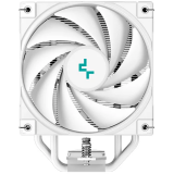 Kühler DeepCool AK400 DIGITAL WH