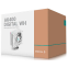 Refroidisseur DeepCool AK400 DIGITAL WH - Foto 6