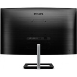 Monitors Philips 32" 328E1CA