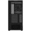 Gehäuse Zalman P40 Prism Black - Foto 9