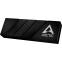 Radiateur pour SSD M2 Arctic Pro M2 Black - ACOTH00001A