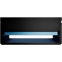 Radiateur pour SSD M2 Arctic Pro M2 Black - ACOTH00001A - photo 5