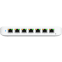 Switch Ubiquiti USW-Ultra-60W