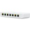 Switch Ubiquiti USW-Ultra-60W - Foto 2