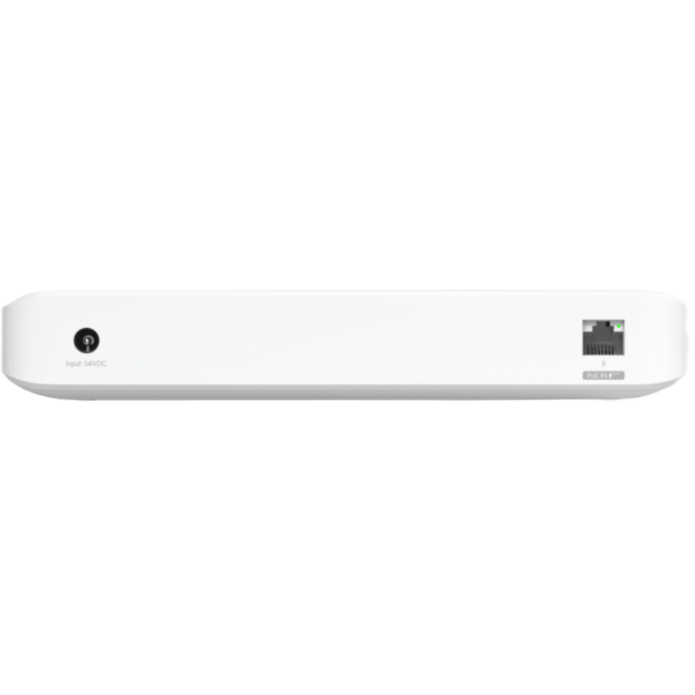 Switch Ubiquiti USW-Ultra-60W - Foto 3