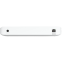 Switch Ubiquiti USW-Ultra-60W - Foto 3