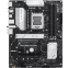 Mainboard ASUS PRIME B650-PLUS WIFI
