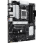 Mainboard ASUS PRIME B650-PLUS WIFI - Foto 2