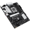 Mainboard ASUS PRIME B650-PLUS WIFI - Foto 3