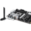Mainboard ASUS PRIME B650-PLUS WIFI - Foto 5