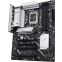 Mainboard ASUS PRIME B860-PLUS WIFI - Foto 3