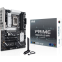 Mainboard ASUS PRIME B860-PLUS WIFI - Foto 6