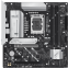 Mainboard ASUS PRIME B860M-A-CSM