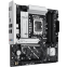 Mainboard ASUS PRIME B860M-A-CSM - Foto 2