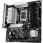 Mainboard ASUS PRIME B860M-A-CSM - Foto 3