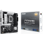 Mainboard ASUS PRIME B860M-A-CSM - Foto 5
