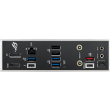 carte mère ASUS ROG STRIX B860-I GAMING WIFI