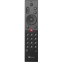 Fernsteuerung Plantronics (Poly) Studio G/X/V Bluetooth Remote Control - 874R8AA