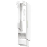 pont radio TP-Link EAP211-Bridge KIT