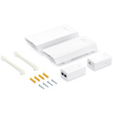 pont radio TP-Link EAP211-Bridge KIT