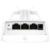 Pont radio TP-Link EAP215-Bridge KIT