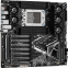 Carte mère de serveur ASRock WRX90 WS EVO - photo 2
