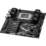 Carte mère de serveur ASRock WRX90 WS EVO
