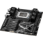 Carte mère de serveur ASRock WRX90 WS EVO - photo 3