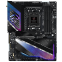 Carte mère ASRock X870E Nova WiFi
