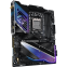 Carte mère ASRock X870E Nova WiFi - photo 2