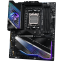 Carte mère ASRock X870E Nova WiFi - photo 3
