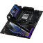 Carte mère ASRock X870E Nova WiFi - photo 4