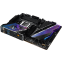 Carte mère ASRock X870E Nova WiFi - photo 5
