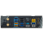 Carte mère ASRock X870E Nova WiFi - photo 7