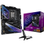 Carte mère ASRock X870E Nova WiFi - photo 8