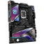 carte mère ASRock Z890 Nova WiFi - photo 2