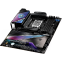 carte mère ASRock Z890 Nova WiFi - photo 3